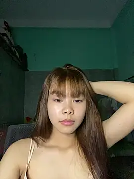 Cry sexy online show from July 2026 05:25:01 AM