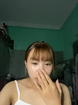 Cry sexy online show from July 2026 05:21:02 PM