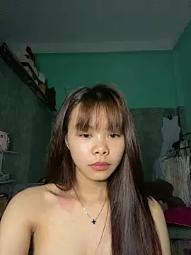Cry sexy online show from June 2026 07:00:02 PM