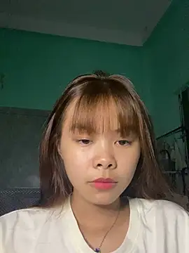 Cry sexy online show from August 2026 05:19:01 PM