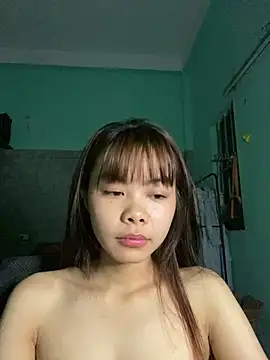 Cry sexy online show from May 2026 07:08:01 PM