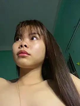 Cry sexy online show from June 2026 08:03:02 PM