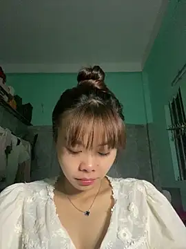 Cry sexy online show from May 2026 07:57:01 PM