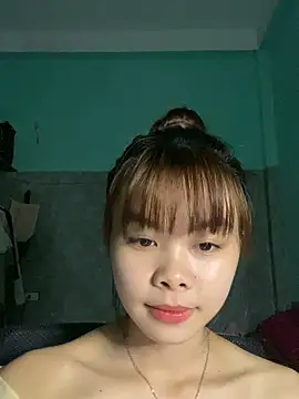 Cry sexy online show from May 2026 04:37:01 PM