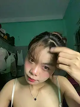 Cry sexy online show from May 2026 03:17:02 PM