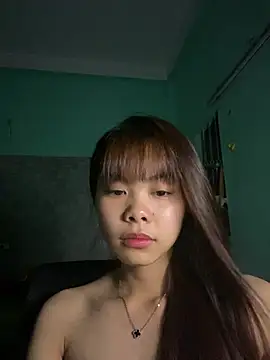 Cry sexy online show from June 2026 05:23:02 PM