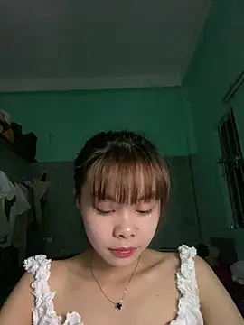 Cry sexy online show from May 2026 06:59:01 PM