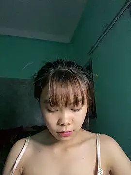 Cry sexy online show from June 2026 09:08:01 PM