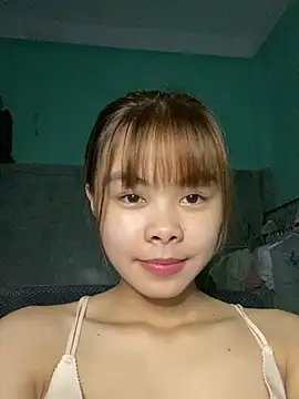 Cry sexy online show from July 2026 05:19:02 PM