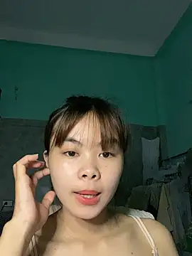 Cry sexy online show from July 2026 02:09:01 AM