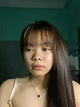 Cry sexy online show from June 2026 08:10:01 PM