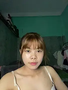 Cry sexy online show from July 2026 05:20:02 PM