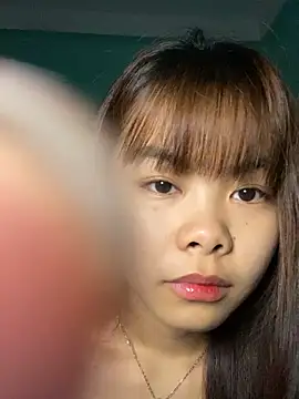 Cry sexy online show from June 2026 09:05:02 PM