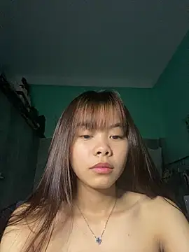 Cry sexy online show from June 2026 06:47:02 PM