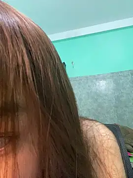 Cry sexy online show from June 2026 08:20:01 PM