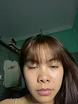 Cry sexy online show from May 2026 06:56:01 PM