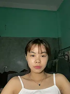 Cry sexy online show from June 2026 04:29:02 AM