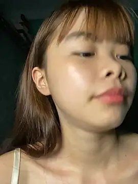 Cry sexy online show from July 2026 05:09:01 PM