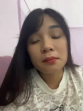 Lyly damdang online show from May 2026 09:12:02 AM