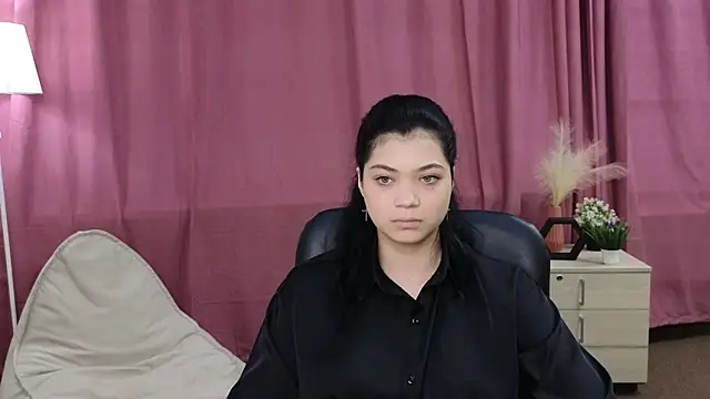 AngelicaSchrupp online show from May 2026 09:34:01 AM