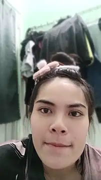 Young babysexy online show from May 2026 07:27:02 AM