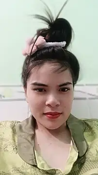 Young babysexy online show from May 2026 12:30:01 PM