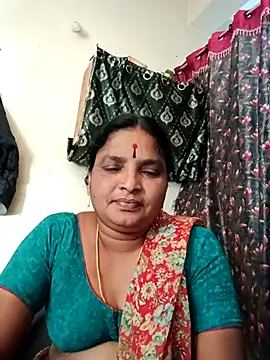 puspalatha12 online show from May 2026 09:56:02 AM