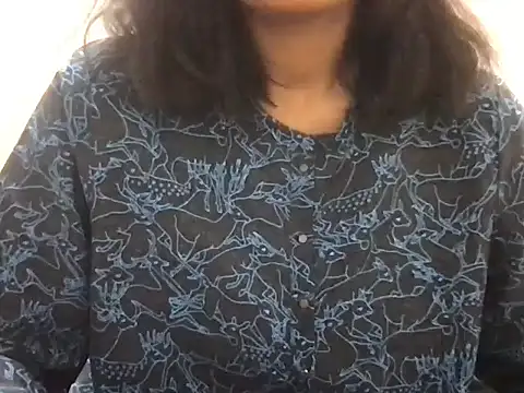 Awesome Kudiii online show from June 2026 06:41:02 AM