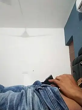 harrydhillon12 online show from June 2026 03:39:02 PM