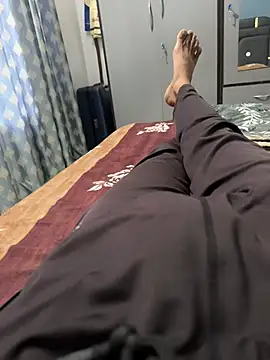 harrydhillon12 online show from May 2026 03:34:01 AM
