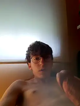 DIEGO970 online show from May 2026 08:40:01 AM