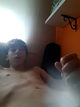 DIEGO970 online show from May 2026 09:56:02 AM