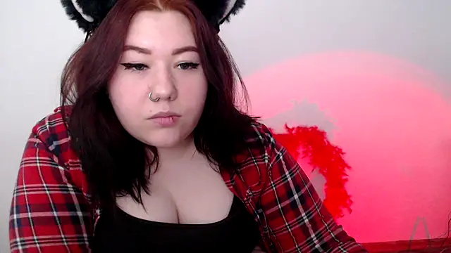 KarolinasHot online show from May 2026 10:18:01 AM