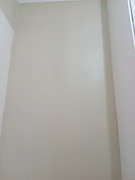 RattedArgiope online show from July 2026 09:30:02 AM