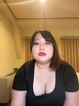 shino n642 online show from July 2026 05:53:03 PM