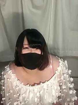 shino n642 online show from May 2026 03:08:01 PM