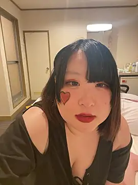 shino n642 online show from July 2026 10:54:01 AM