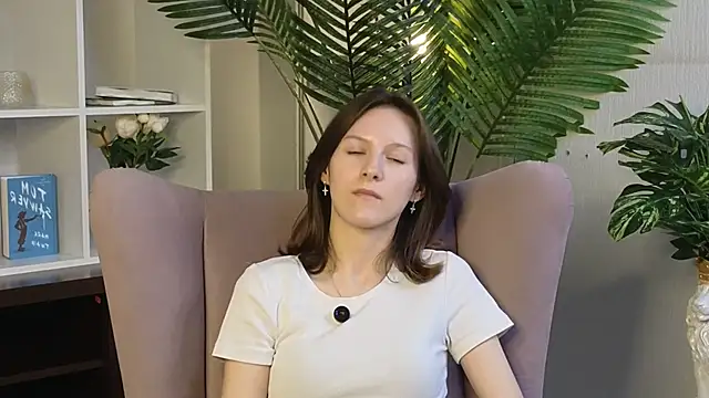CortneyCagey online show from May 2026 09:13:01 AM