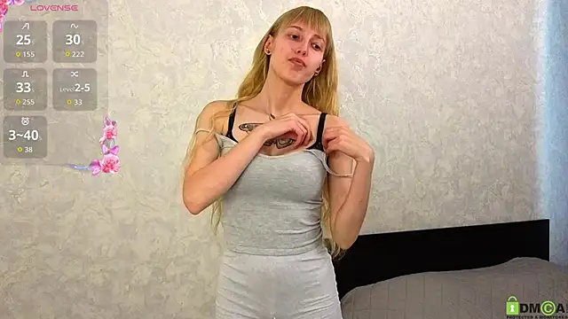 Snapshot of fluttershay chatting on May 2026 12:24:01 PM fluttershay online show from May 2026 12:24:01 PM