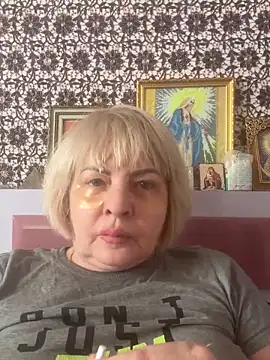 AnastasiaGrey777 online show from May 2026 09:12:01 AM