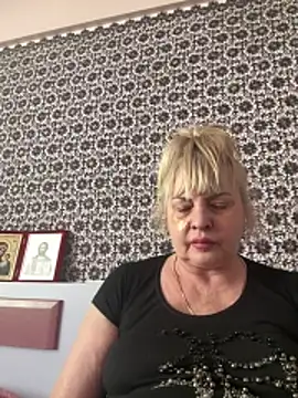 Snapshot of AnastasiaGrey777 chatting on May 2026 10:36:01 AM AnastasiaGrey777 online show from May 2026 10:36:01 AM