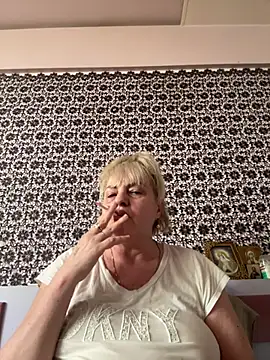 AnastasiaGrey777 online show from June 2026 05:38:02 AM