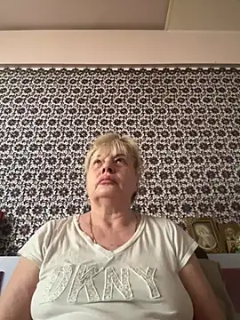 AnastasiaGrey777 online show from July 2026 04:08:01 AM