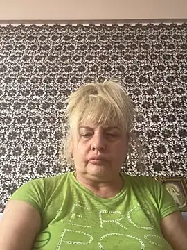 AnastasiaGrey777 online show from July 2026 04:42:01 AM
