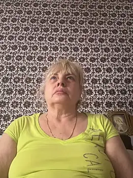 AnastasiaGrey777 online show from July 2026 04:48:02 PM