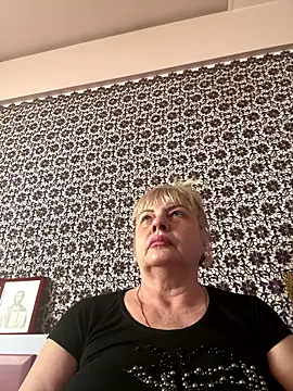 Snapshot of AnastasiaGrey777 chatting on May 2026 08:11:01 AM AnastasiaGrey777 online show from May 2026 08:11:01 AM