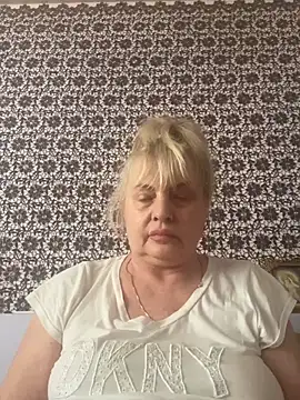 AnastasiaGrey777 online show from June 2026 02:01:01 PM