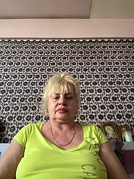 AnastasiaGrey777 online show from August 2026 04:48:01 PM