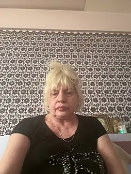 AnastasiaGrey777 online show from July 2026 04:36:02 AM
