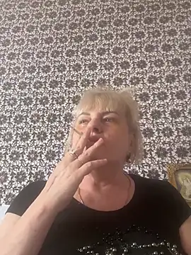 Snapshot of AnastasiaGrey777 chatting on May 2026 08:03:01 AM AnastasiaGrey777 online show from May 2026 08:03:01 AM